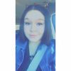 brittanyguer955
